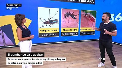 Programa 471