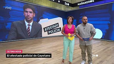 Programa 474