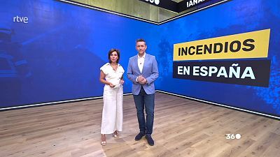 Programa 475