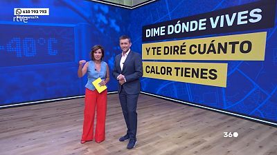 Programa 476