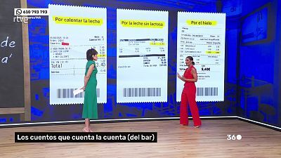 Programa 481