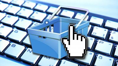 Varios compradores caen en una estafa online por desbrozadoras que nunca les llegaron