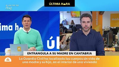 Programa 124