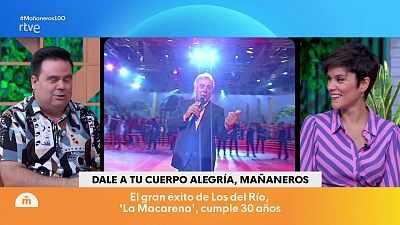 Programa 24