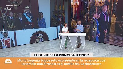 Programa 26