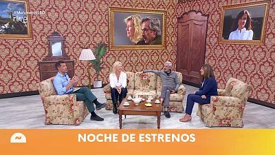 Programa 29