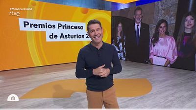 Programa 31