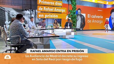 Programa 41