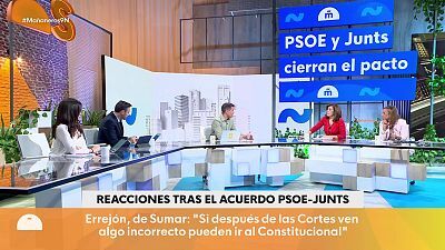 Programa 44