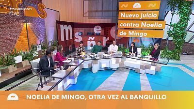 Programa 49