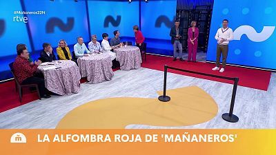 Programa 51