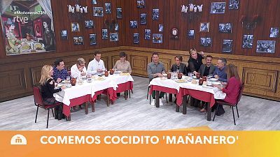 Programa 52