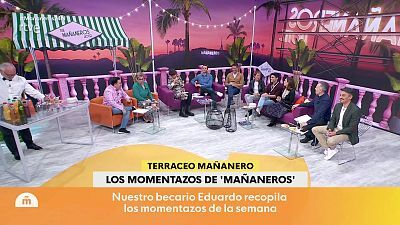 Programa 53