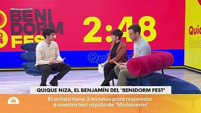 Programa 70