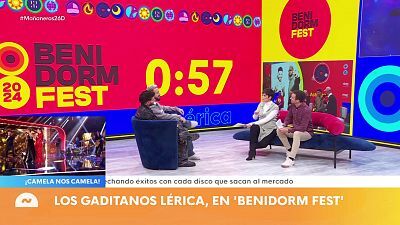 Programa 73