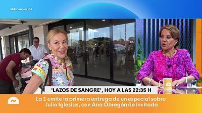 Programa 8