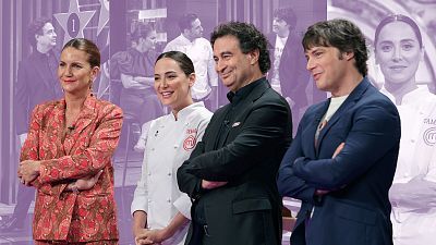 7 - Programa 10
