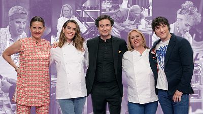 7 - Programa 2