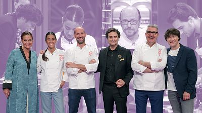 7 - Programa 5