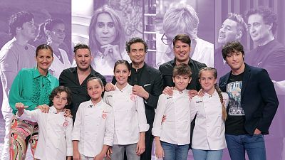 7 - Programa 8