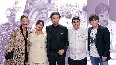 7 - Programa 9