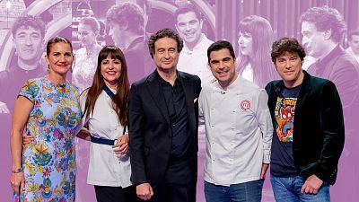 13 - Programa 10