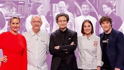 13 - Programa 12
