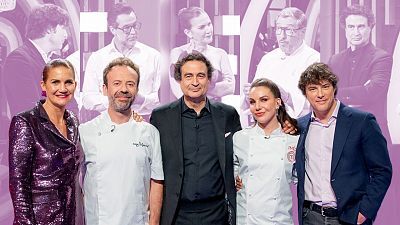 13 - Programa 13 - Final