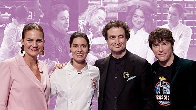 13 - Programa 4