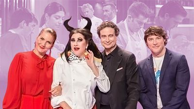 13 - Programa 8
