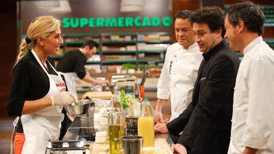 2 - Programa 5 - 14/05/14