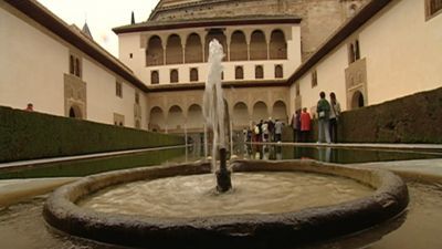 Agua y salud en el Islam