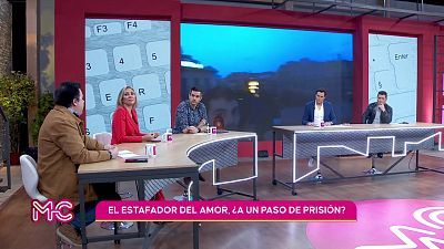 Programa 106