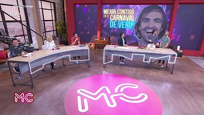 Programa 109