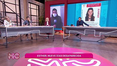 Programa 89