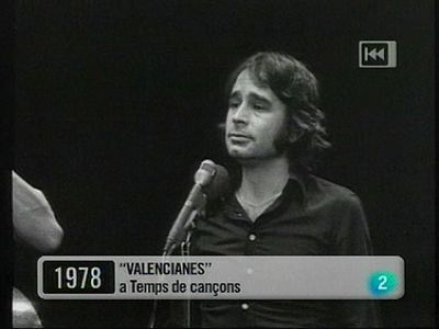 Memòria de la tele - Fem Memòria: Homenatge Ovidi Montllor