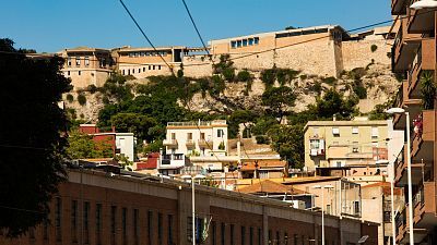 Cagliari