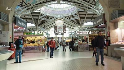 Valencia