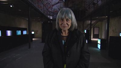 Lisi Prada
