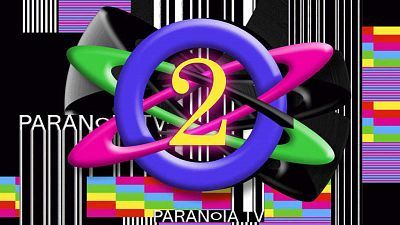 steirischerherbst / otoño estiríaco 2020: Paranoia TV (2