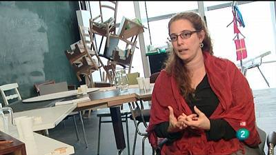 Tania Bruguera