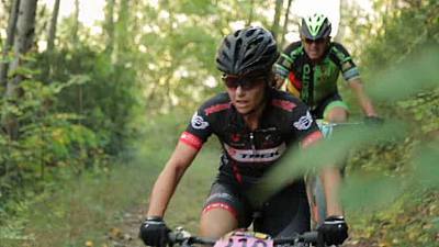 Cataluña Bike Race