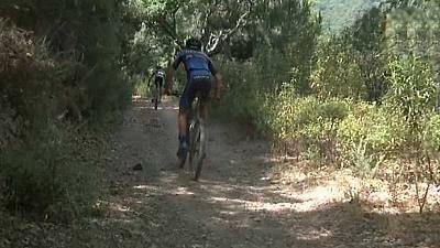 Vuelta a Andalucía 2017