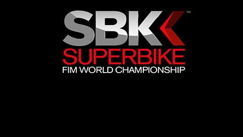 Motociclismo - Campeonato del Mundo Superbike 2019. World Supersport, prueba Misano