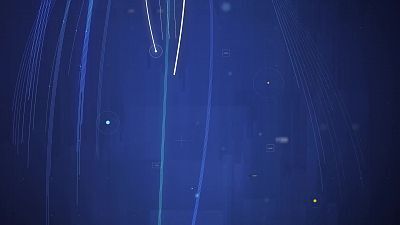 1 - 07/07/2025