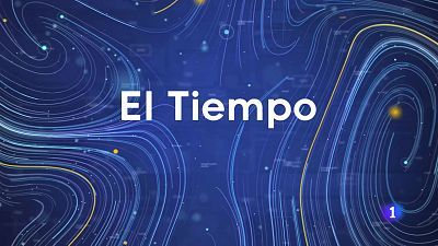 El tiempo en Andalucía - 04/03/2024