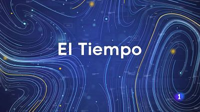 El tiempo en Andalucía - 04/11/2024