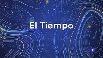 El tiempo en Andalucía - 05/02/2024