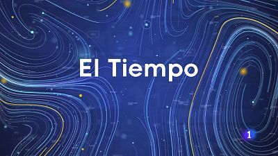 El tiempo en Andalucía - 06/05/2024