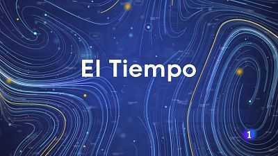 El tiempo en Andalucía - 07/04/2025